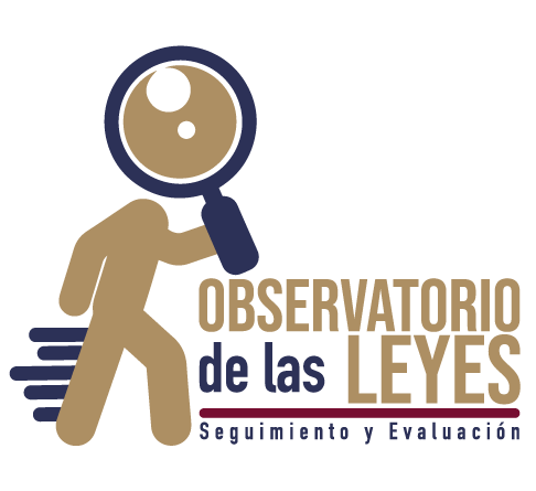 LOGO-OBSERV.-LEYES